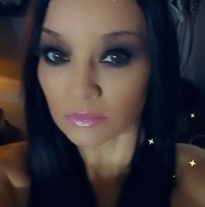 Meet your Posher, Jesse